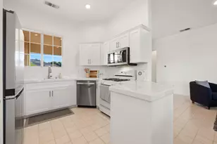 44355 Royal Lytham Dr, Indio, CA 92201 - Photo 14