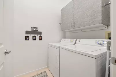 44355 Royal Lytham Drive, Indio, CA 92201 - Photo 24