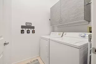 44355 Royal Lytham Dr, Indio, CA 92201 - Photo 24