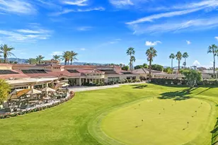 44355 Royal Lytham Dr, Indio, CA 92201 - Photo 30