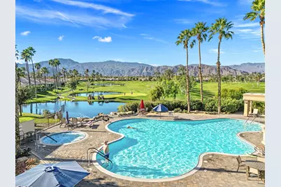 44355 Royal Lytham Drive, Indio, CA 92201 - Photo 32