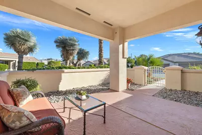 44355 Royal Lytham Drive, Indio, CA 92201 - Photo 6