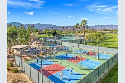 44355 Royal Lytham Drive, Indio, CA 92201 - Photo 34
