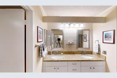 72339 Canyon Lane, Palm Desert, CA 92260 - Photo 34