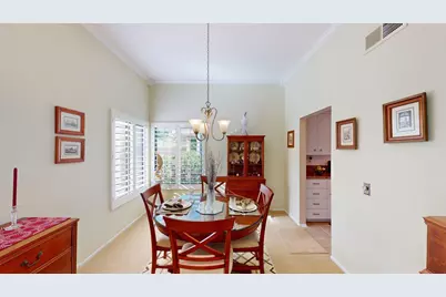 72339 Canyon Lane, Palm Desert, CA 92260 - Photo 12