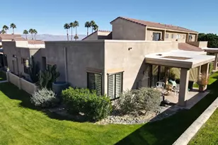 72339 Canyon Ln, Palm Desert, CA 92260 - Photo 48