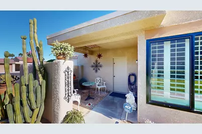 72339 Canyon Lane, Palm Desert, CA 92260 - Photo 38