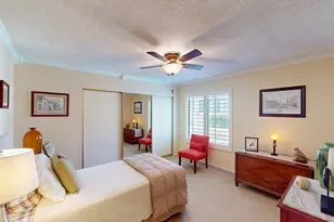 72339 Canyon Ln, Palm Desert, CA 92260 - Photo 24