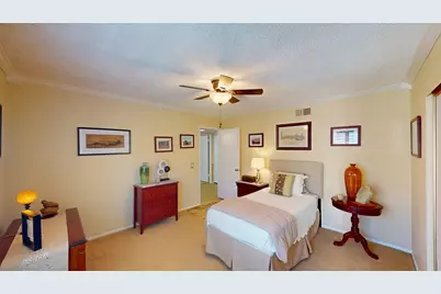 72339 Canyon Lane, Palm Desert, CA 92260 - Photo 26