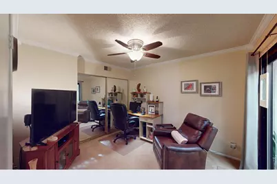 72339 Canyon Lane, Palm Desert, CA 92260 - Photo 20