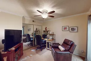 72339 Canyon Ln, Palm Desert, CA 92260 - Photo 20