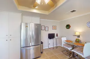 72339 Canyon Ln, Palm Desert, CA 92260 - Photo 6