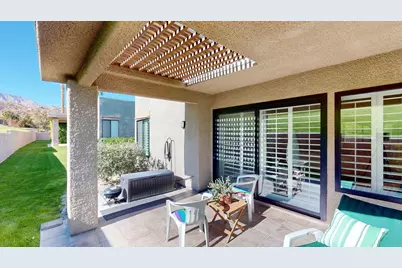 72339 Canyon Lane, Palm Desert, CA 92260 - Photo 42