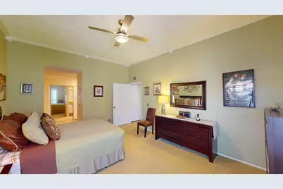 72339 Canyon Lane, Palm Desert, CA 92260 - Photo 30