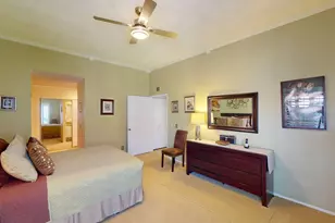 72339 Canyon Ln, Palm Desert, CA 92260 - Photo 30