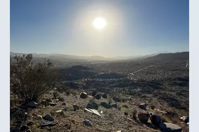 0 Alta Ave Avenue, Yucca Valley, CA 92286 - Photo 6