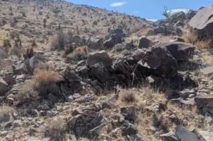0 Alta Ave Ave, Yucca Valley, CA 92286 - Photo 1