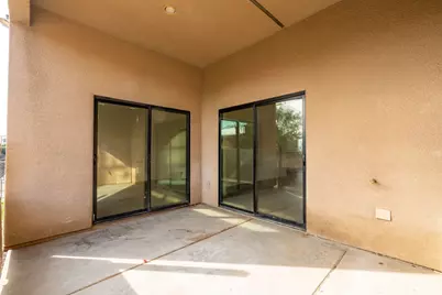 16240 Avenida Rambla, Desert Hot Springs, CA 92240 - Photo 22