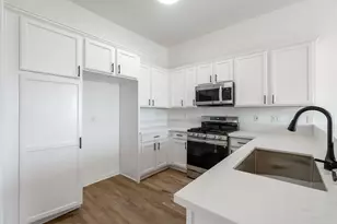 16240 Avenida Rambla, Desert Hot Springs, CA 92240 - Photo 6
