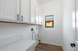 16240 Avenida Rambla, Desert Hot Springs, CA 92240 - Photo 12
