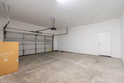 16240 Avenida Rambla, Desert Hot Springs, CA 92240 - Photo 20