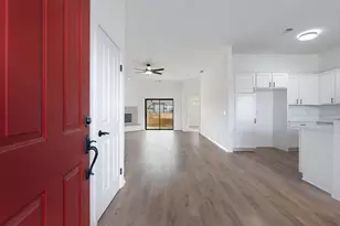 16240 Avenida Rambla, Desert Hot Springs, CA 92240 - Photo 1