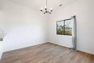 16240 Avenida Rambla, Desert Hot Springs, CA 92240 - Photo 14