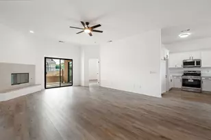 16240 Avenida Rambla, Desert Hot Springs, CA 92240 - Photo 2