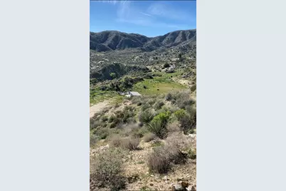 0000 Pine Avenue, Morongo Valley, CA 92256 - Photo 1