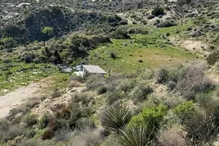 Pine Ave Pine, Morongo Valley, CA 92256 - Photo 1