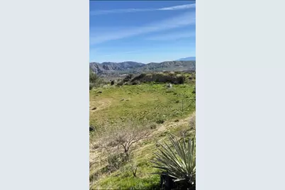 Pine Ave Pine, Morongo Valley, CA 92256 - Photo 6