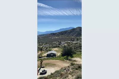 Pine Ave Pine, Morongo Valley, CA 92256 - Photo 18