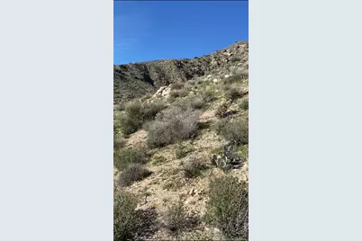 Pine Ave Pine, Morongo Valley, CA 92256 - Photo 10