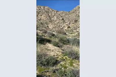 Pine Ave Pine, Morongo Valley, CA 92256 - Photo 12