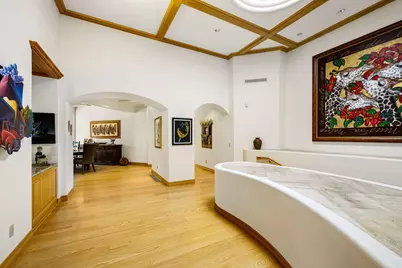 78351 Talking Rock, La Quinta, CA 92253 - Photo 18