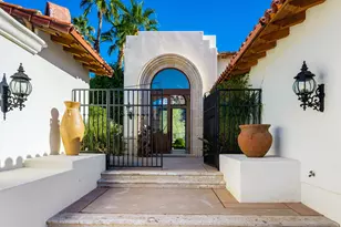 78351 Talking Rock, La Quinta, CA 92253 - Photo 10