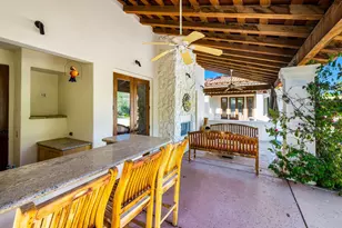 78351 Talking Rock, La Quinta, CA 92253 - Photo 34