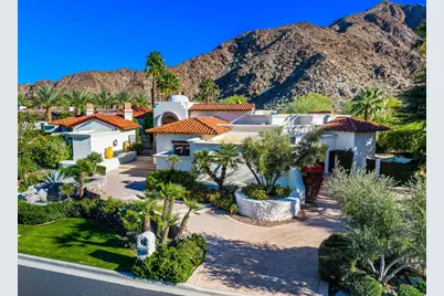 78351 Talking Rock, La Quinta, CA 92253 - Photo 2