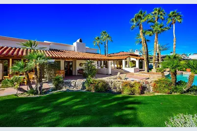 78351 Talking Rock, La Quinta, CA 92253 - Photo 30