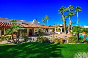 78351 Talking Rock, La Quinta, CA 92253 - Photo 30