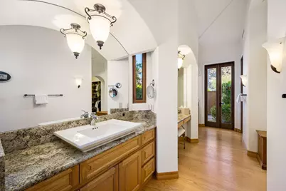 78351 Talking Rock, La Quinta, CA 92253 - Photo 44