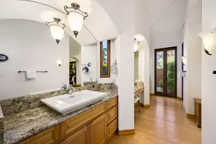 78351 Talking Rock, La Quinta, CA 92253 - Photo 44