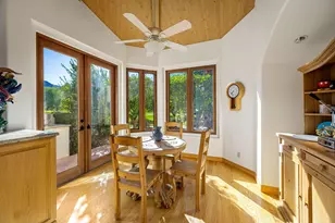 78351 Talking Rock, La Quinta, CA 92253 - Photo 24