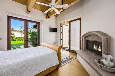 78351 Talking Rock, La Quinta, CA 92253 - Photo 54