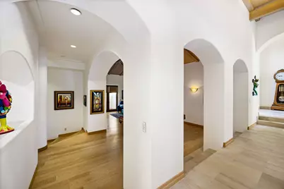 78351 Talking Rock, La Quinta, CA 92253 - Photo 16