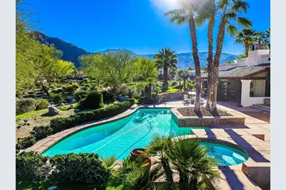 78351 Talking Rock, La Quinta, CA 92253 - Photo 6