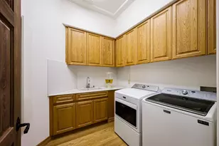 78351 Talking Rock, La Quinta, CA 92253 - Photo 48