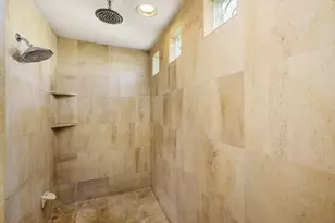 78351 Talking Rock, La Quinta, CA 92253 - Photo 46