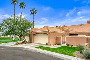 76645 Sheba Way, Palm Desert, CA 92211 - Photo 1