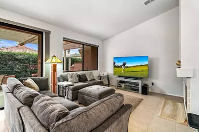 76645 Sheba Way, Palm Desert, CA 92211 - Photo 2